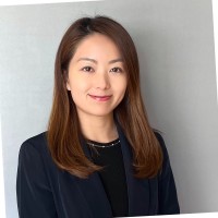Debbie Lam