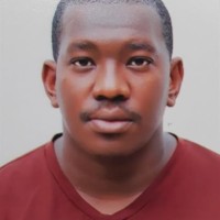 Moses Kakooza
