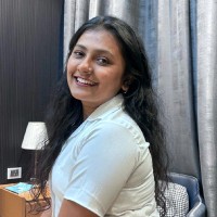 Kadambari Jadkar