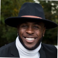Nate Whitaker