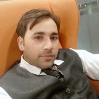Nesar Khan