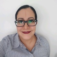 Amaranta Rodríguez