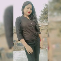 Mohini Mourya