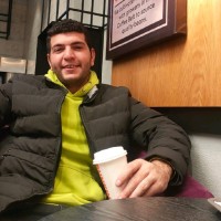 Moaz R.