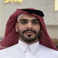 عمر العنزي
