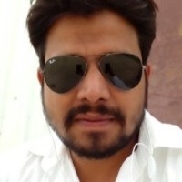Tahseenuddin Khaja Mohammed