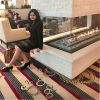 Sandhiya R.