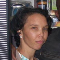 Cherrol Payne