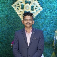 Prashanth M U