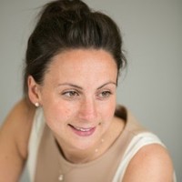 Lyndsay Gowans MA (Hons) MRICS