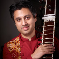 Indrajit Roy-Chowdhury