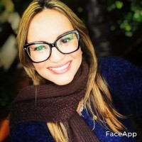 Débora Bandeira
