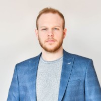 Nicolas Néron, Ing., M.Sc.A.