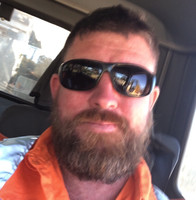 Stephen Allen