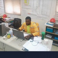 Abdulsamad Ajetunmobi
