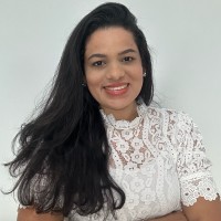 Mylka Alves