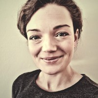 Linn Helgesson