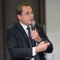 François de la Ruë du Can