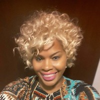Keva Williams