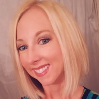 Kimberly Price