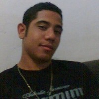 Tiago Silva