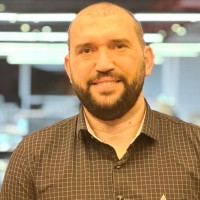 Carlos Rocha