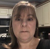 Lori Simonelli