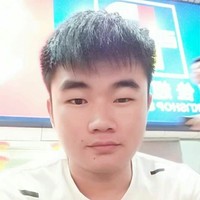 赖文华