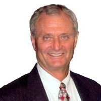 Dick Phelps