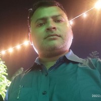 Indrajit Kumar Banik