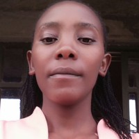 Naomi Njoki Rurunga