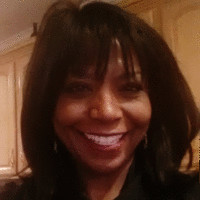 Joyce H.