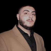 Yosef Hamdi