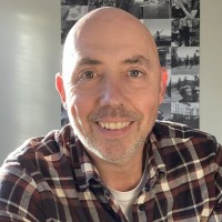 Marc Tijs
