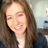 Chelsea Zlotnick