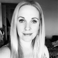 Celia Farnworth