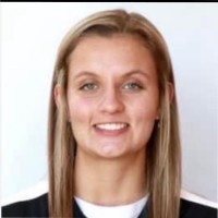 Linsey Watson