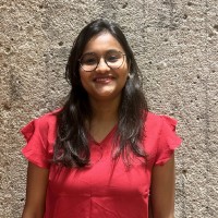 Sambhavi Singumahanti