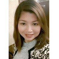 Jelly Anne Fantonalgo