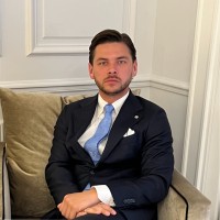 Daley Grant