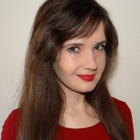 Żaneta Sajecka