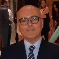Bechir Ben Sassi