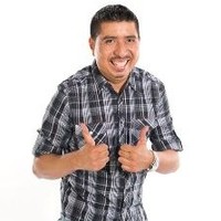 Ernesto Cartagena