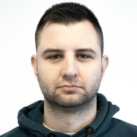 Milan Ivankovic
