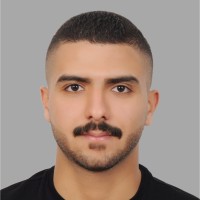 Mohammed Qaedi