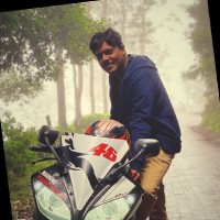Rajan D