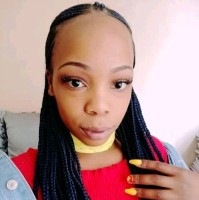 Thandekile Khambule