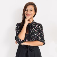 Ana María Aguirre Henao