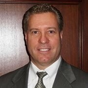 ☞ Peter Naumann ☜