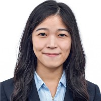 Shyuanyih Fang
